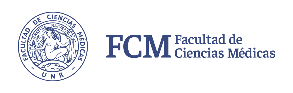 Cronograma2 - Iniciar sesión